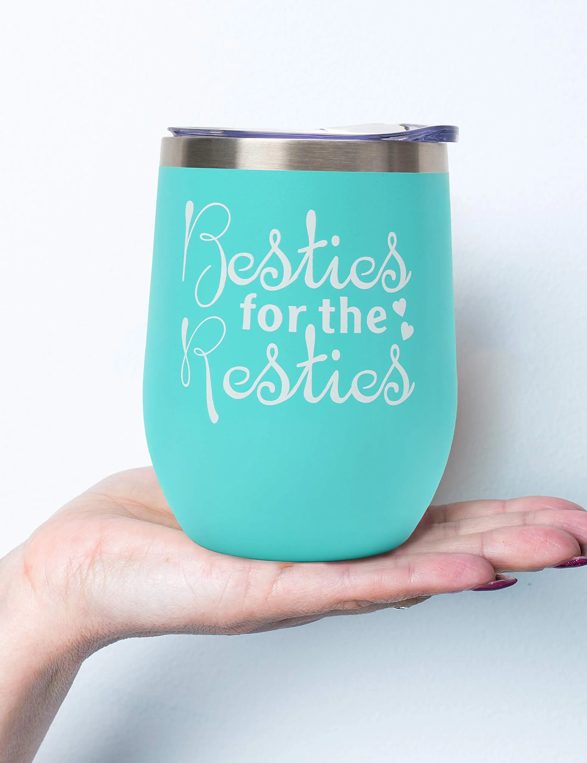 Birthday Gifts for Friends Female,Best Friend Cups for Women,Gift for Friends Birthday