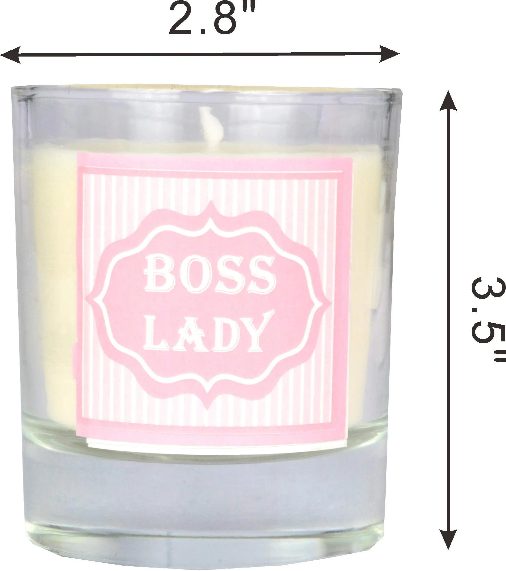 Boss Gifts for Women,Boss Lady,Best Boss Gifts for Women,Gifts for Boss Women,Boss Lady