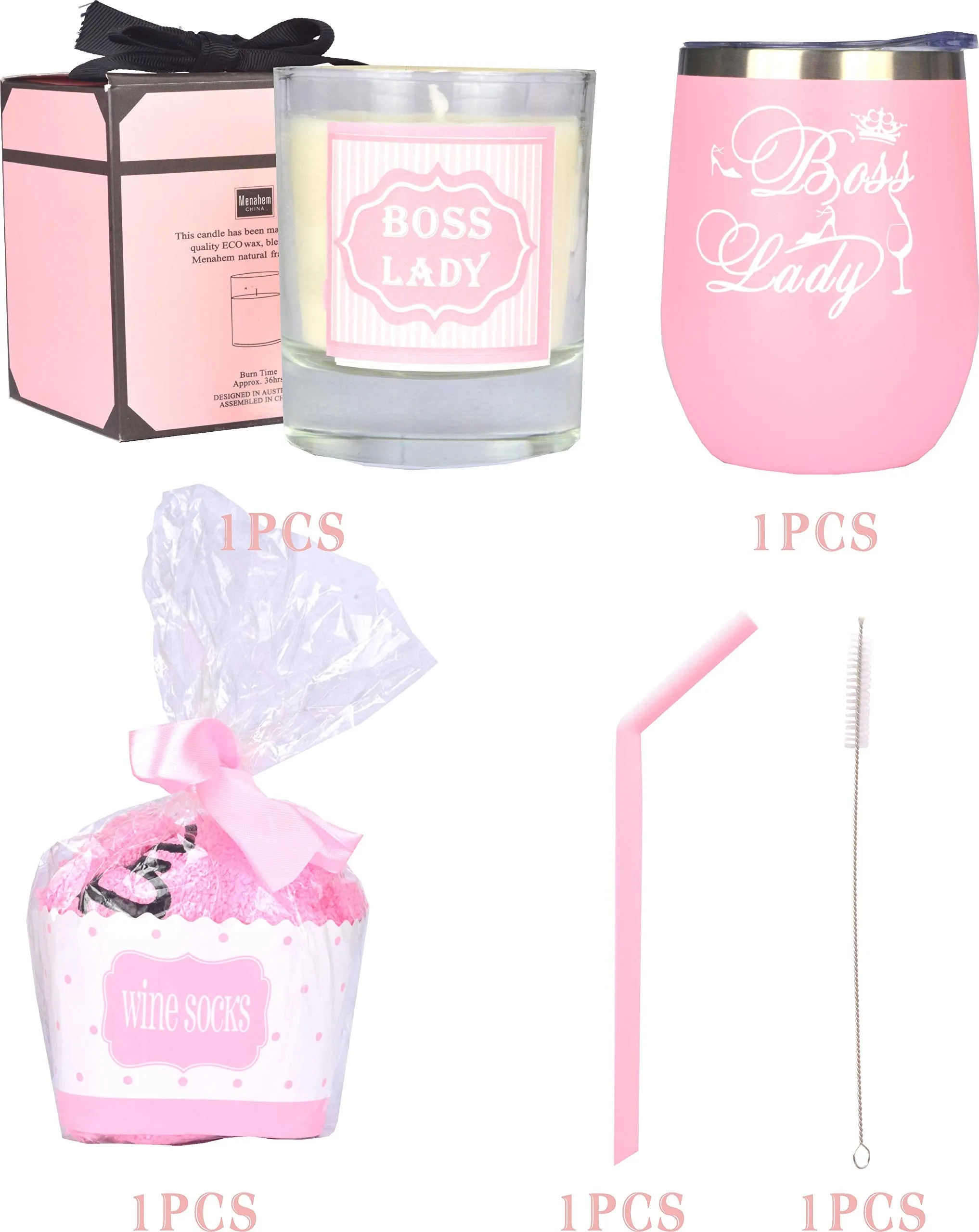 Boss Gifts for Women,Boss Lady,Best Boss Gifts for Women,Gifts for Boss Women,Boss Lady