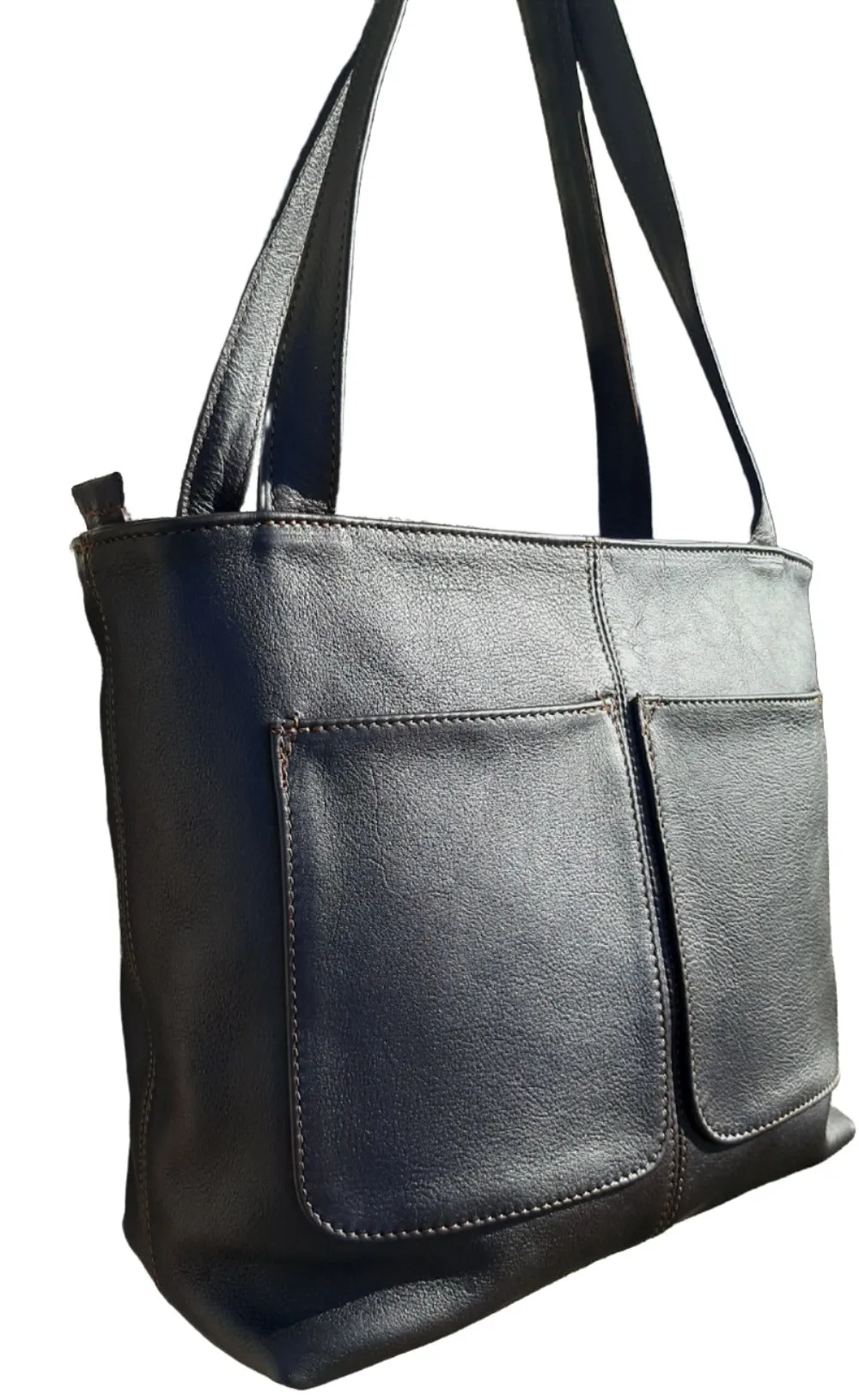 Botha tote designer bags