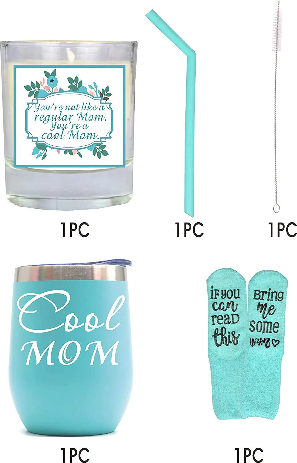 Cool Mom Gifts,You're a Cool Mom,Cool Mom Mug, Gifts for Cool Mom,New Mom Gifts for Women