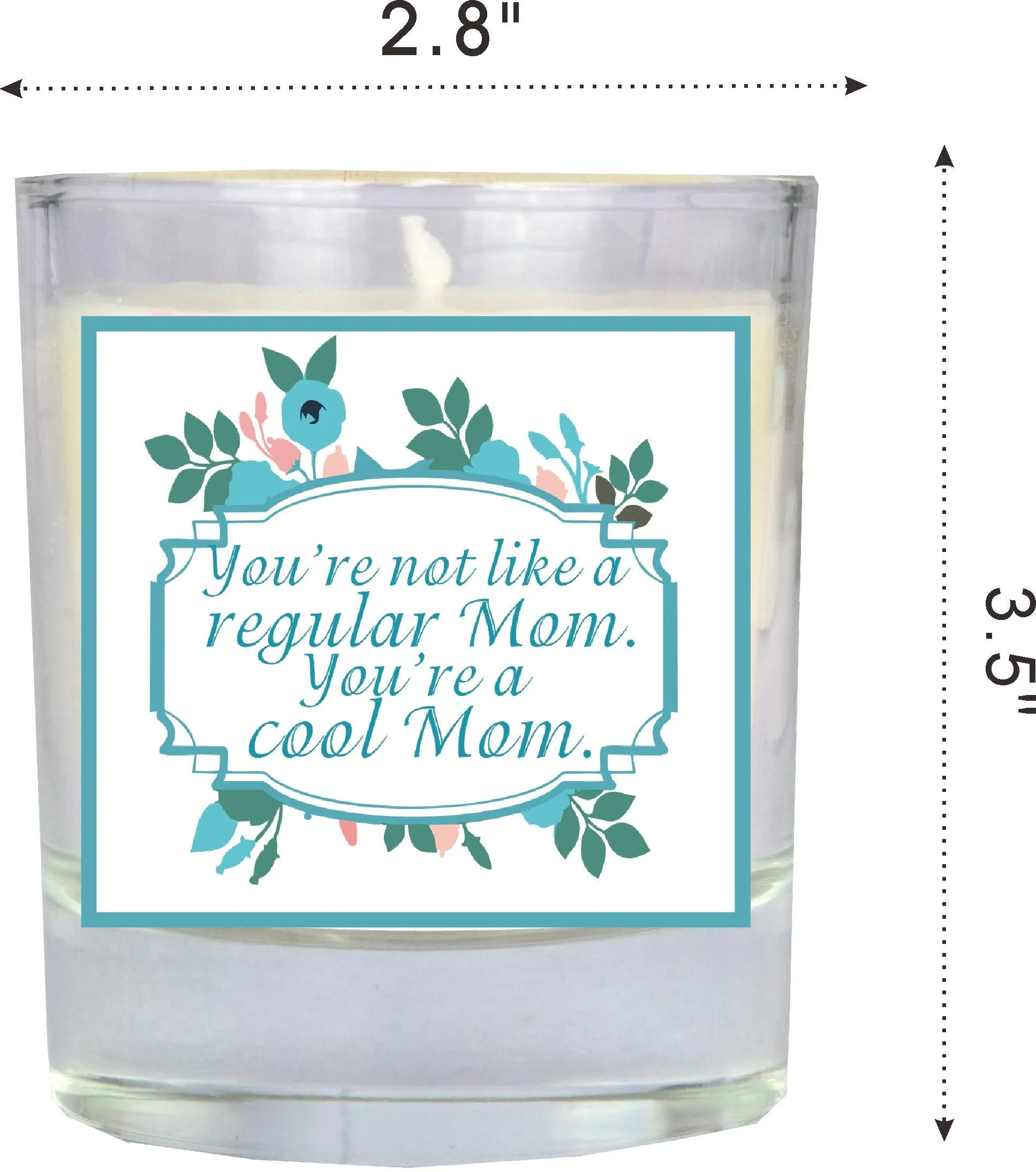 Cool Mom Gifts,You're a Cool Mom,Cool Mom Mug, Gifts for Cool Mom,New Mom Gifts for Women