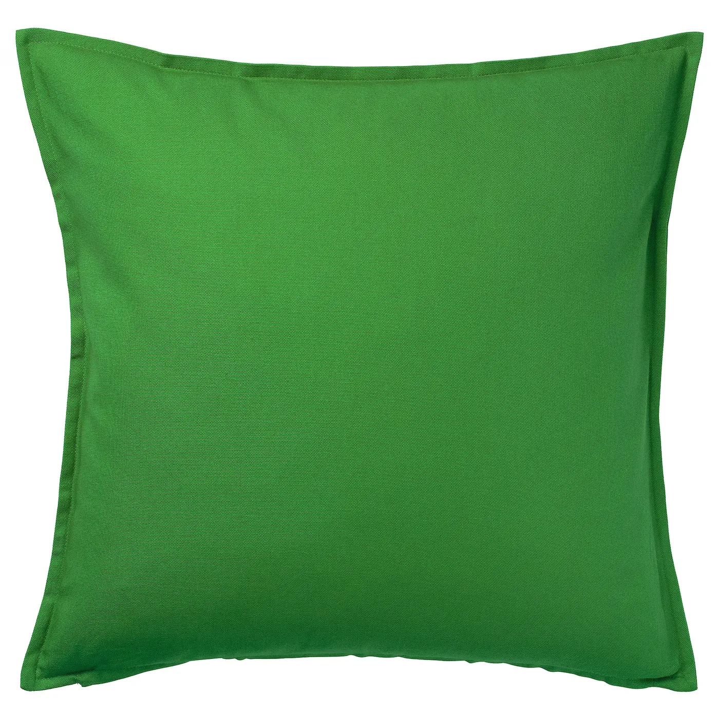 Family Names Throw Pillow Covers - 8 Colors