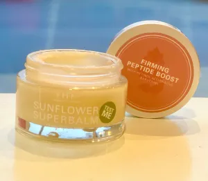 FarmHouse Fresh Sunflower Superbalm Firming Boost 2oz.