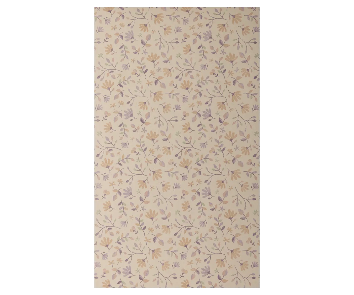 Gift Wrap, Merle Heather - 10 m