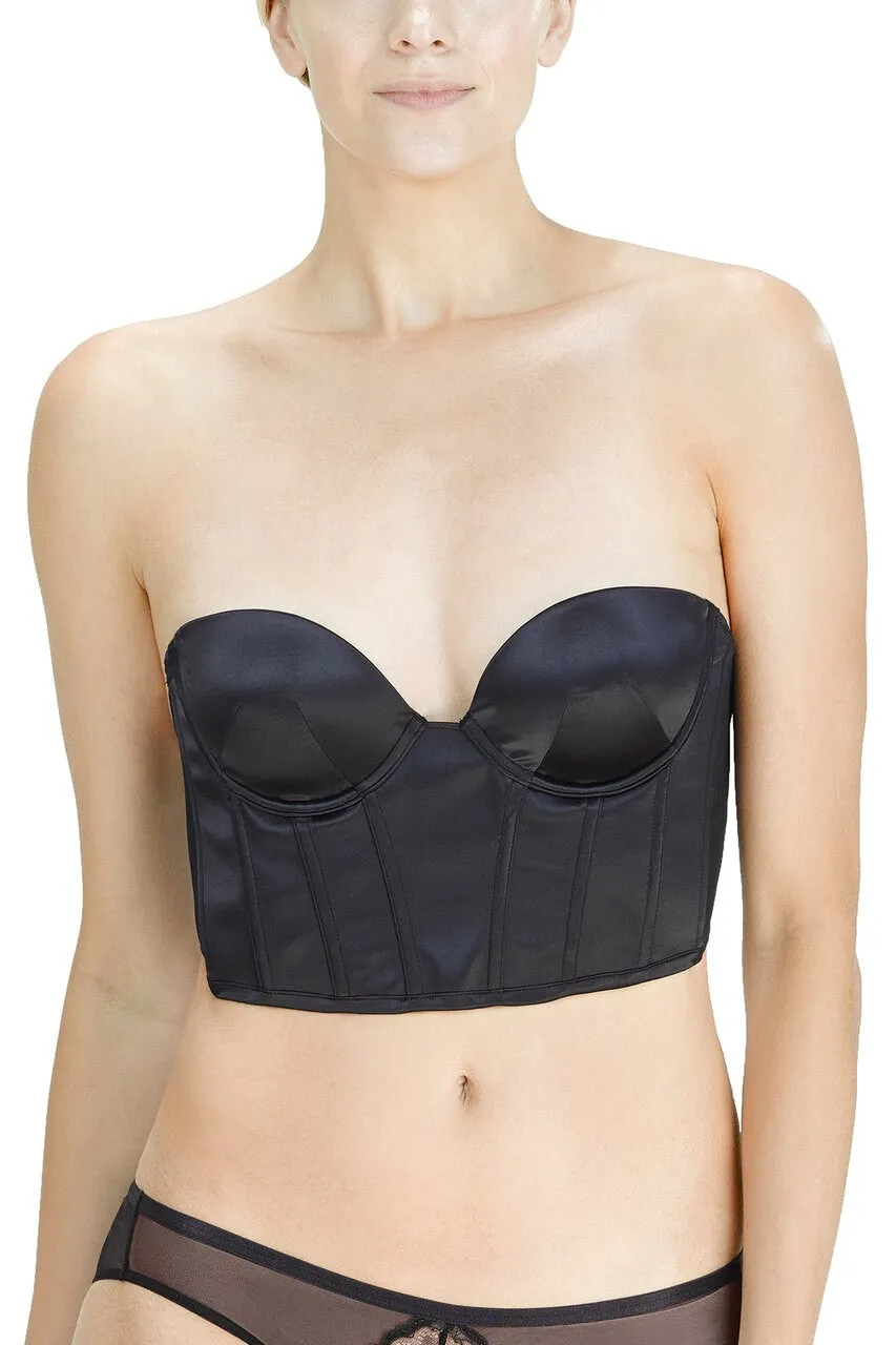 Indulge Bustier