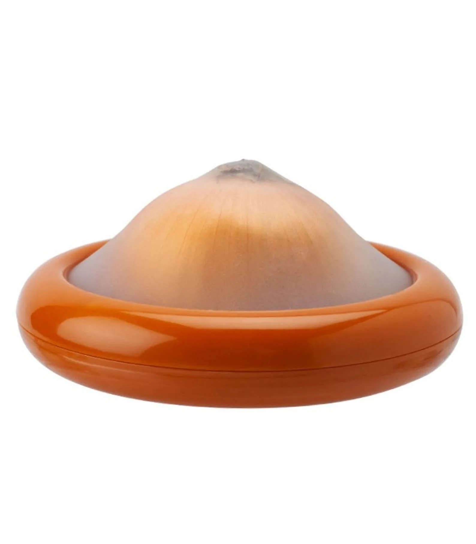 Joie Fresh Stretch Onion Pod