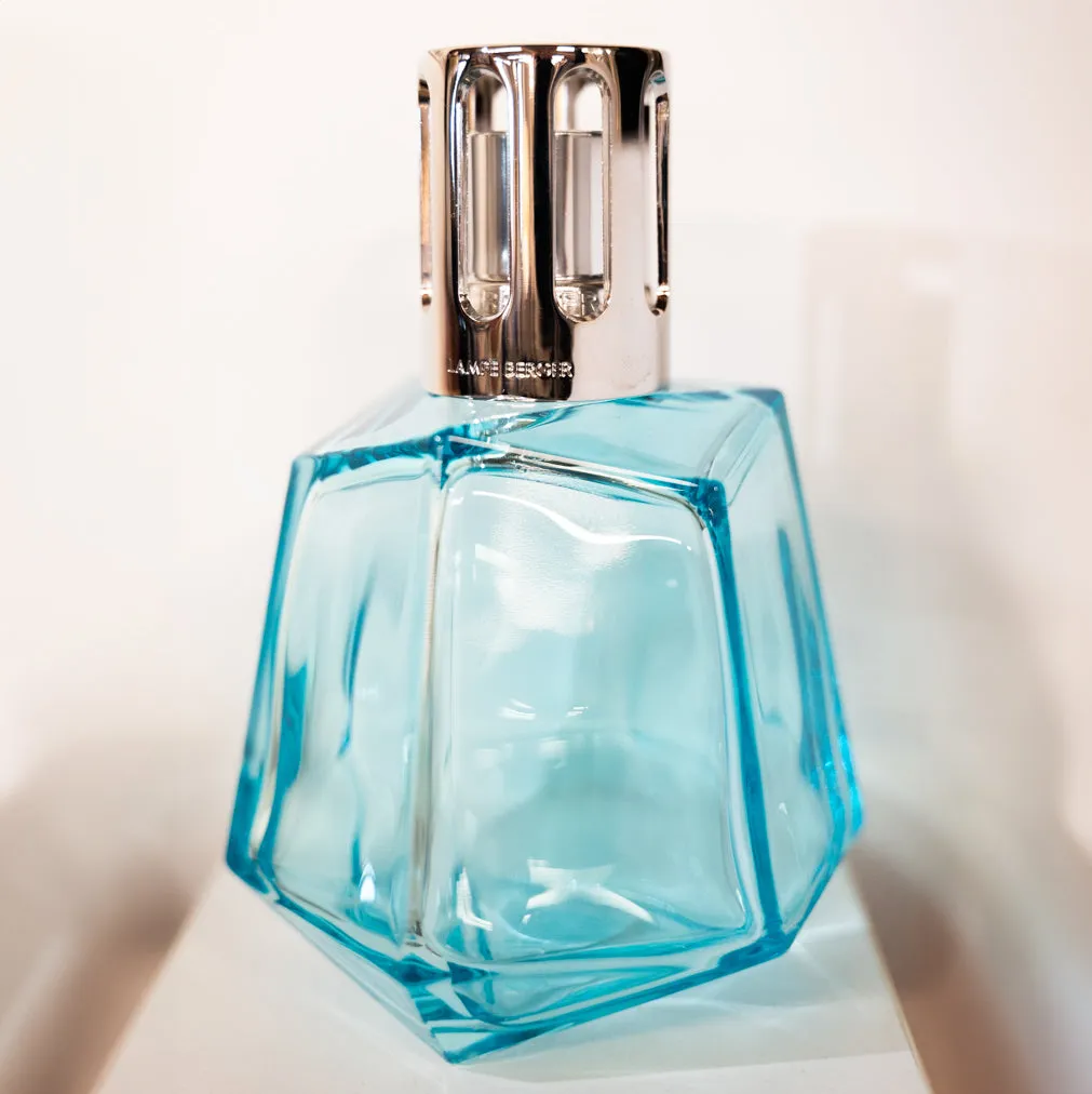 Lampe Berger Fragrance Bottle