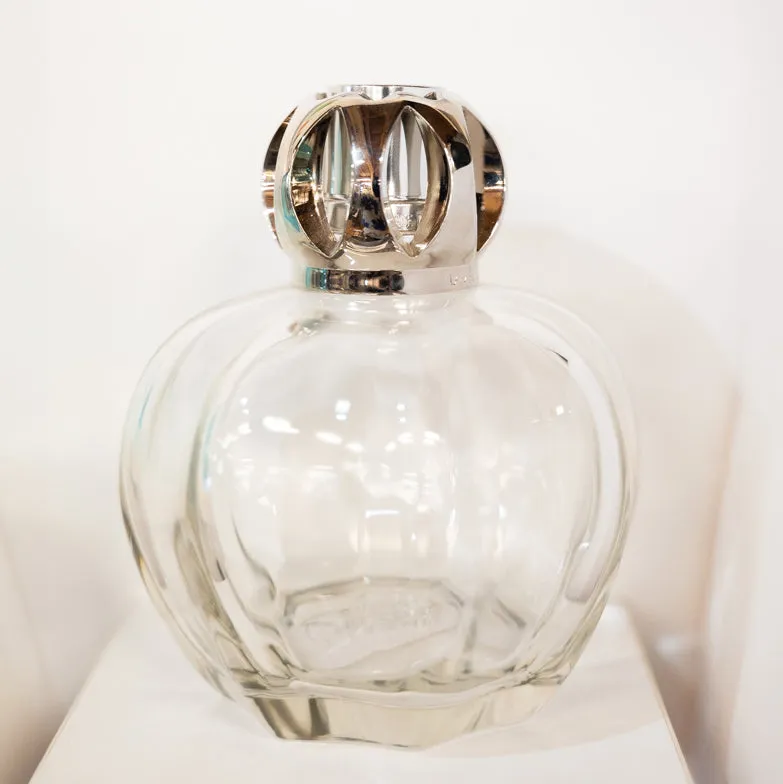 Lampe Berger Fragrance Bottle