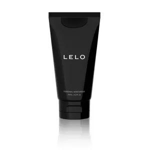 Lelo Water Based Personal Moisturizer 75ml/ 2.5fl.oz