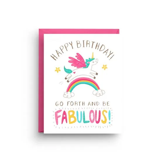 Nicole Marie Paperie Greeting Cards