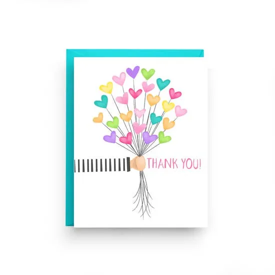 Nicole Marie Paperie Greeting Cards