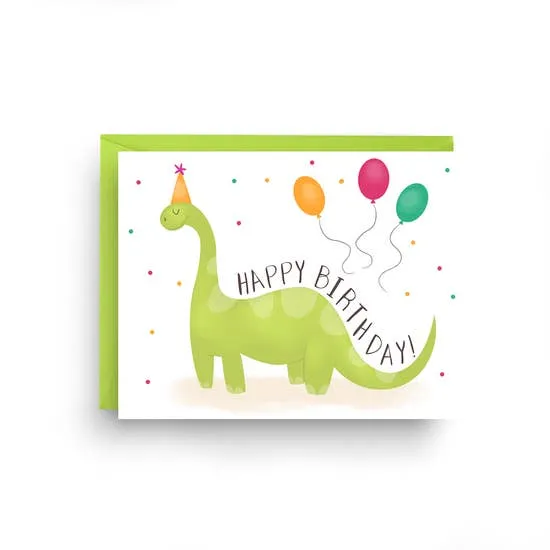 Nicole Marie Paperie Greeting Cards