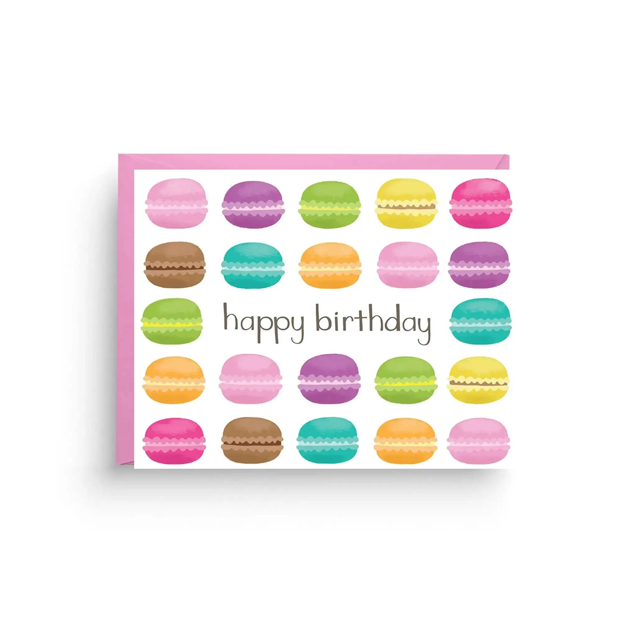 Nicole Marie Paperie Greeting Cards