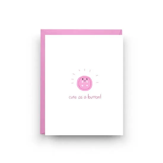 Nicole Marie Paperie Greeting Cards