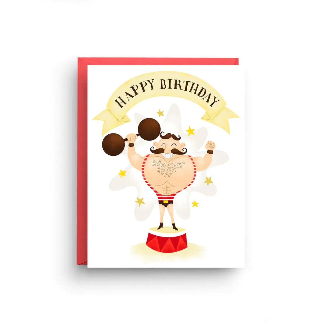 Nicole Marie Paperie Greeting Cards