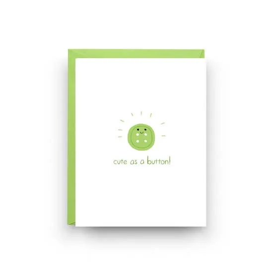 Nicole Marie Paperie Greeting Cards