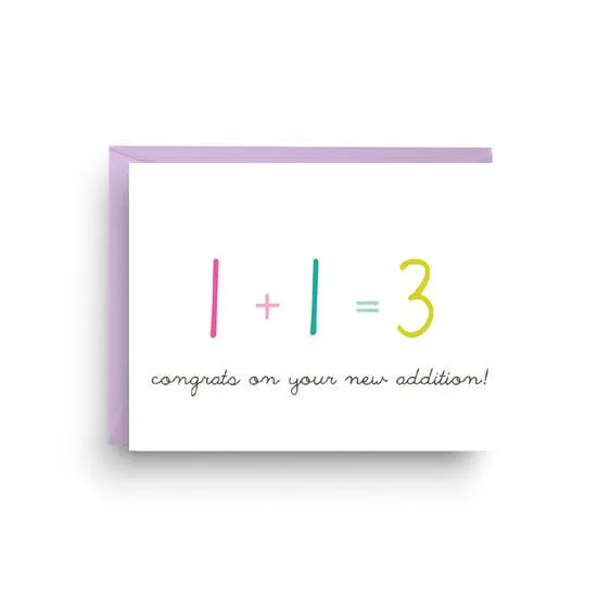 Nicole Marie Paperie Greeting Cards