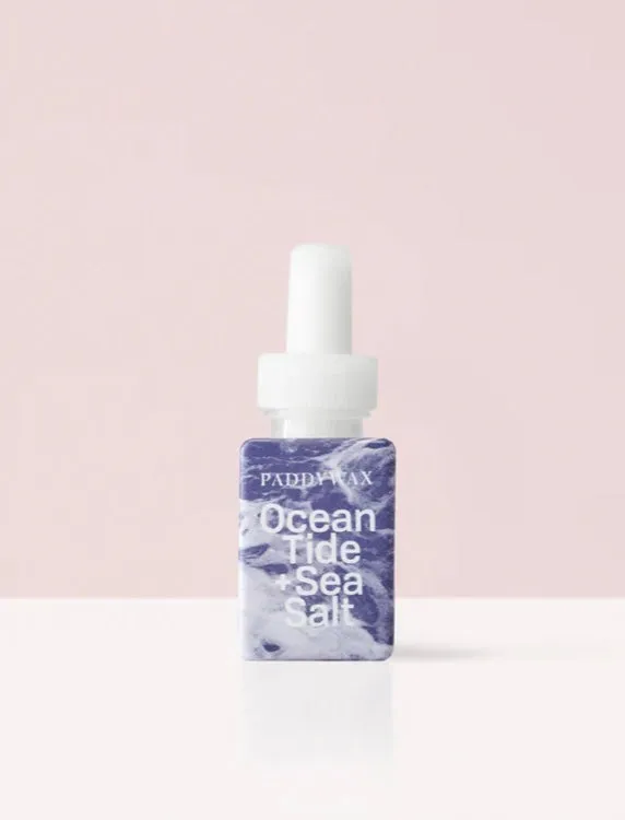 Ocean Tide   Sea Salt | Refill