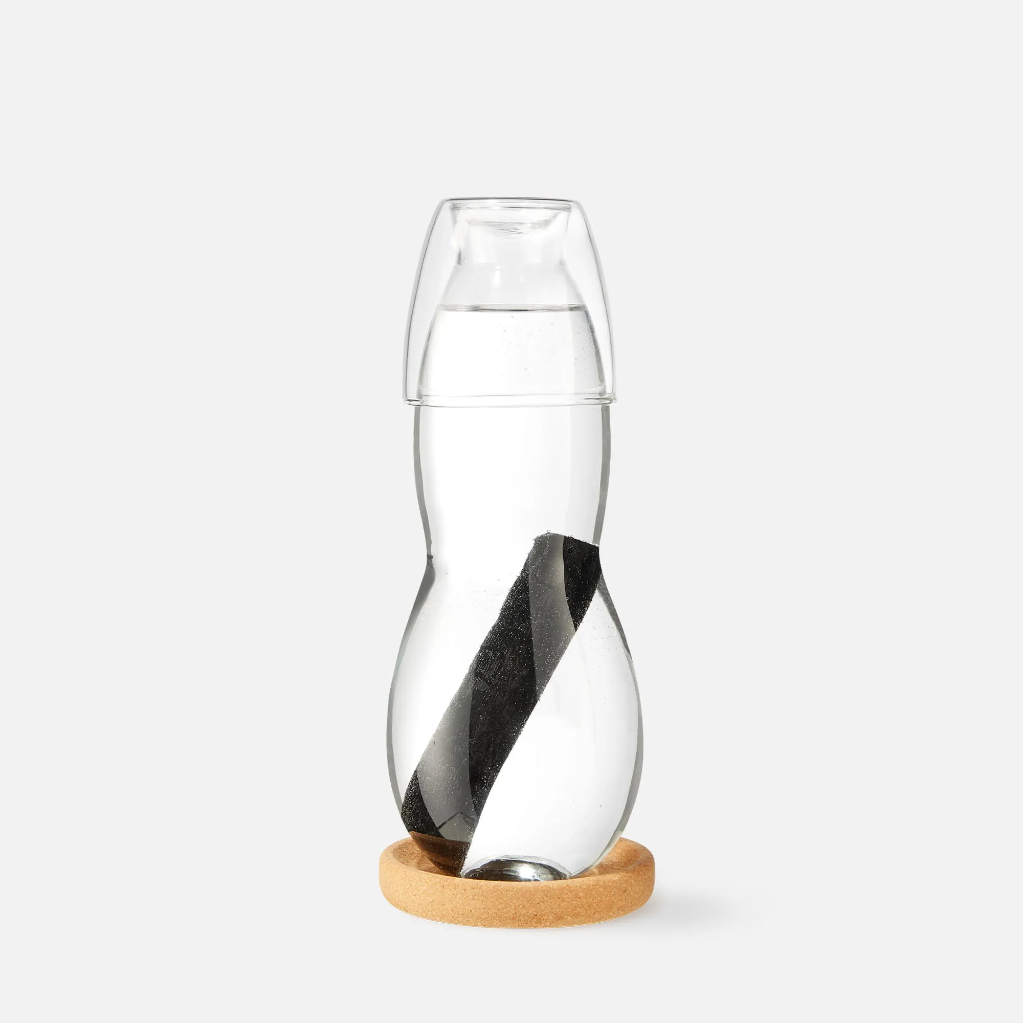 PERSONAL CARAFE