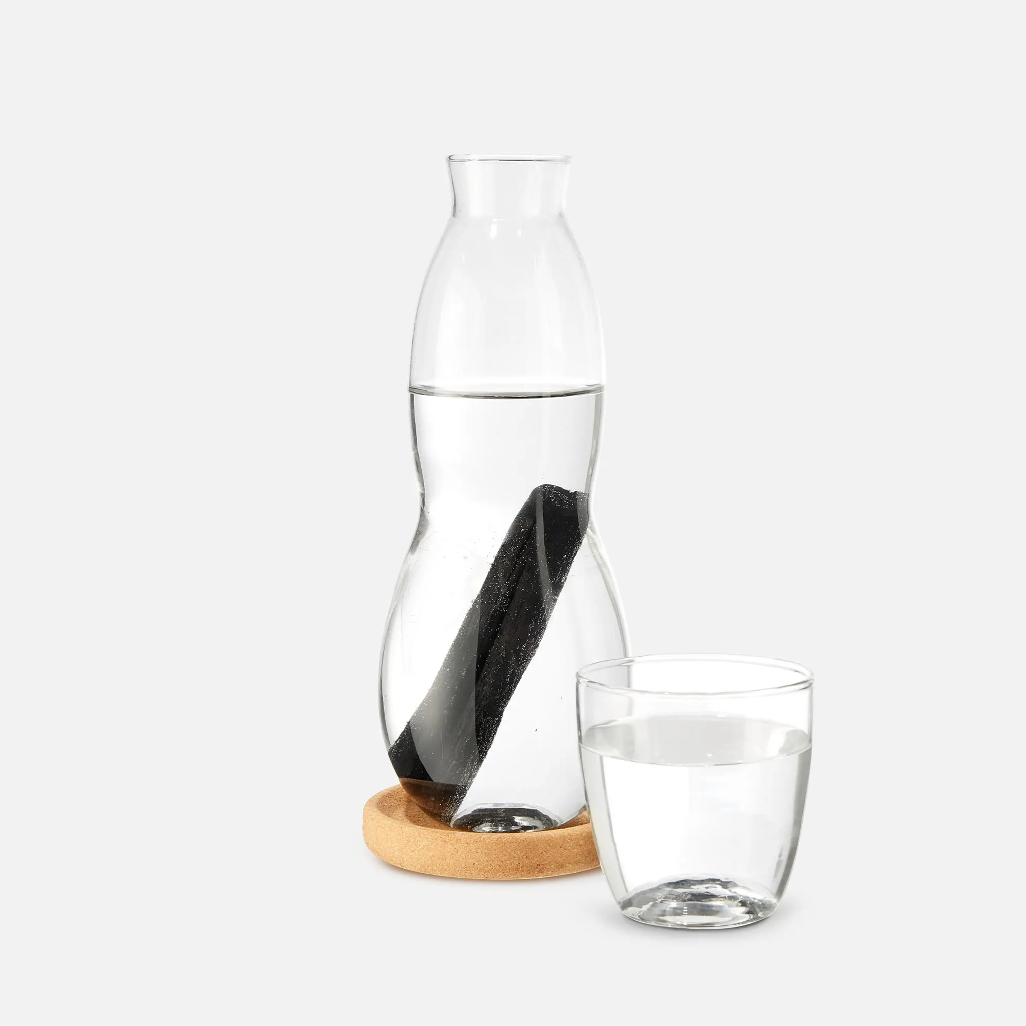 PERSONAL CARAFE