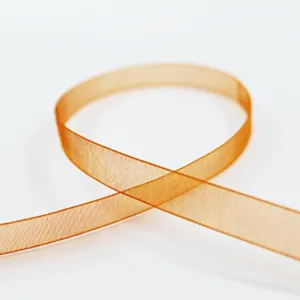 Ribbon nylon 10mm x 50m