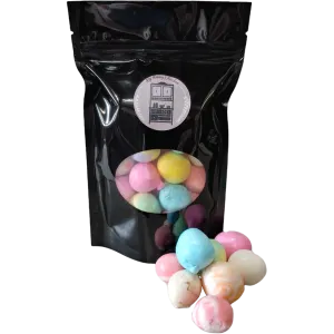 Saltwater Taffy - Freeze Dried Candies