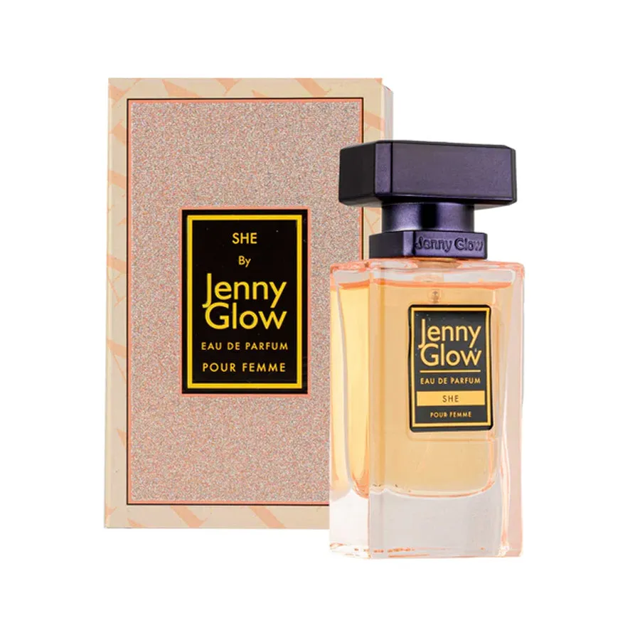 She by Jenny Glow 30ml