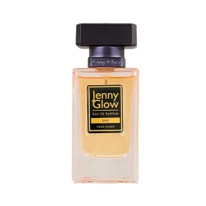 She by Jenny Glow 30ml