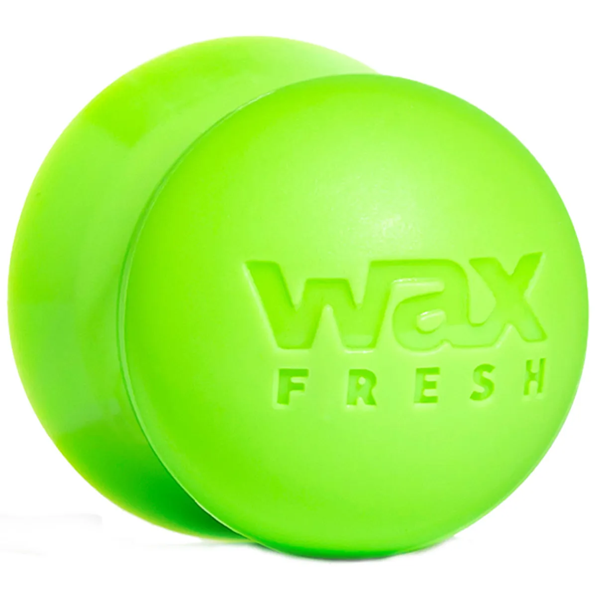 Wax Fresh Wax Scraper