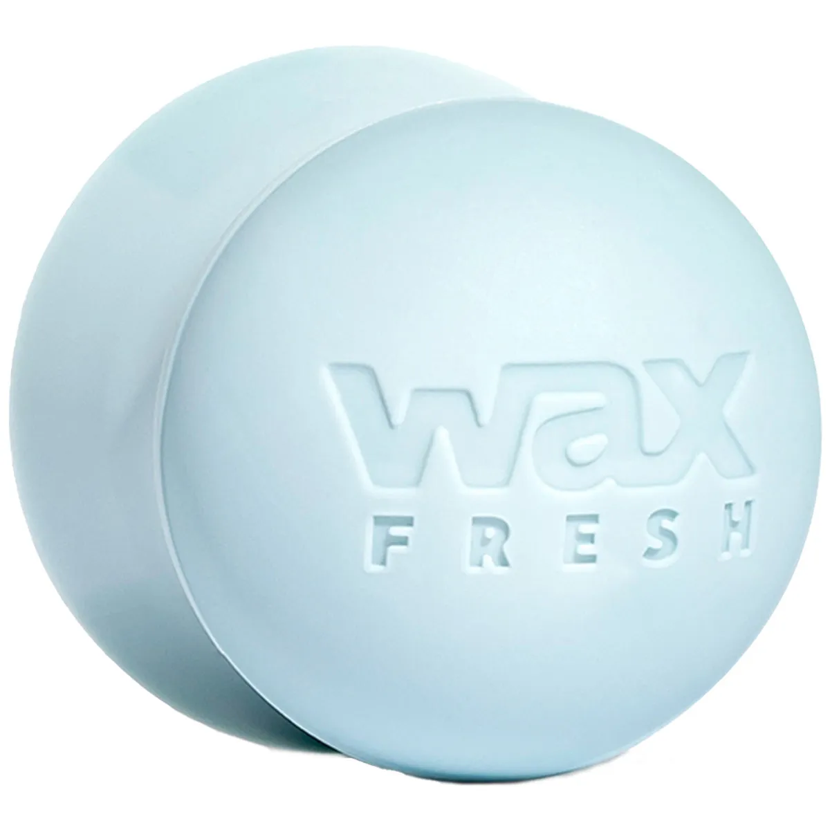 Wax Fresh Wax Scraper