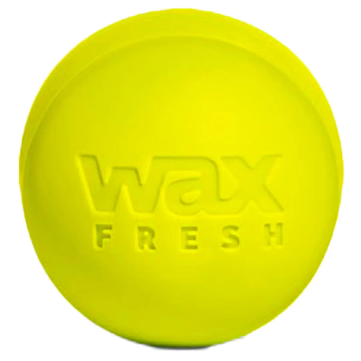 Wax Fresh Wax Scraper