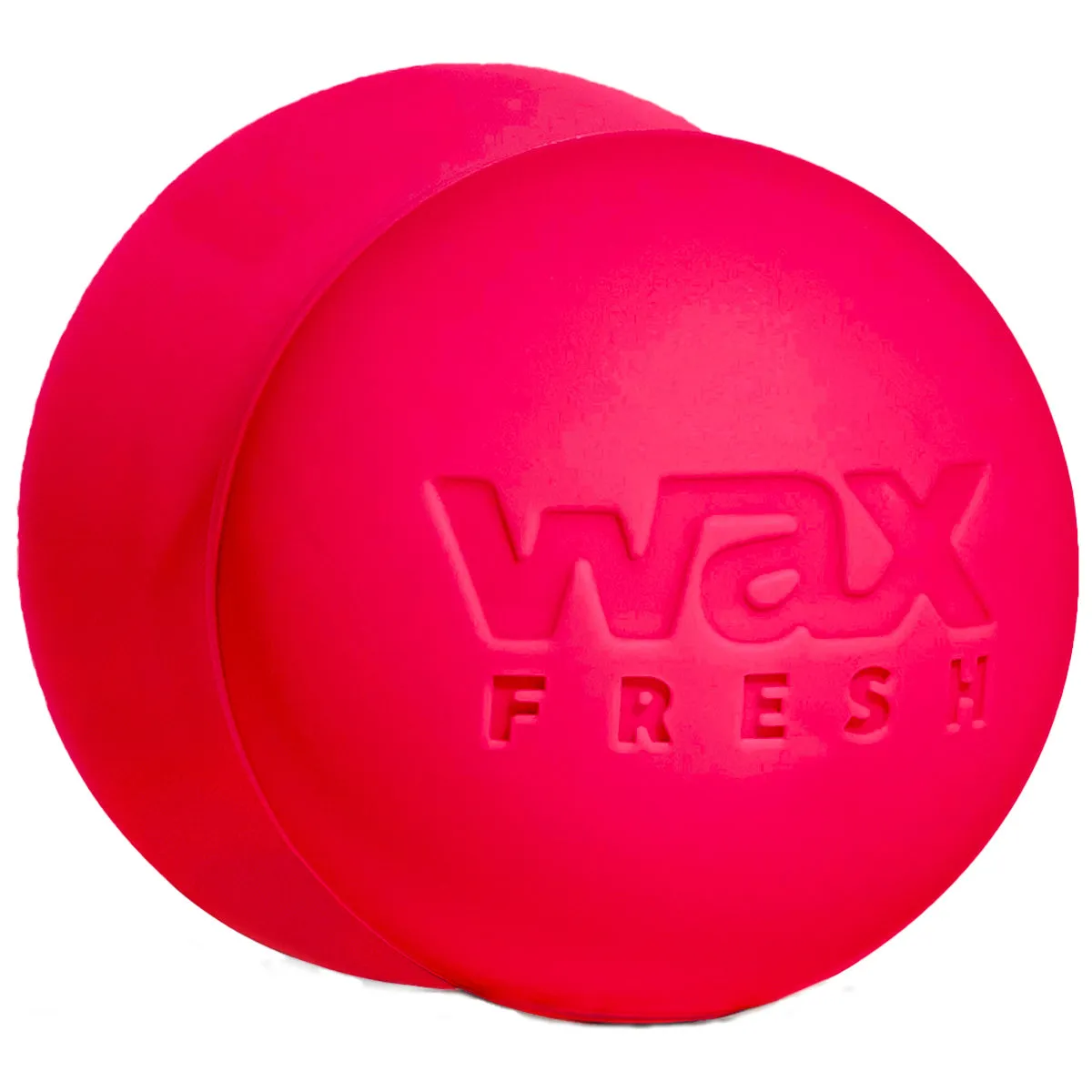 Wax Fresh Wax Scraper